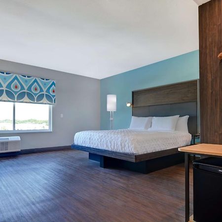 Tru By Hilton Fort Walton Beach, Fl Esterno foto