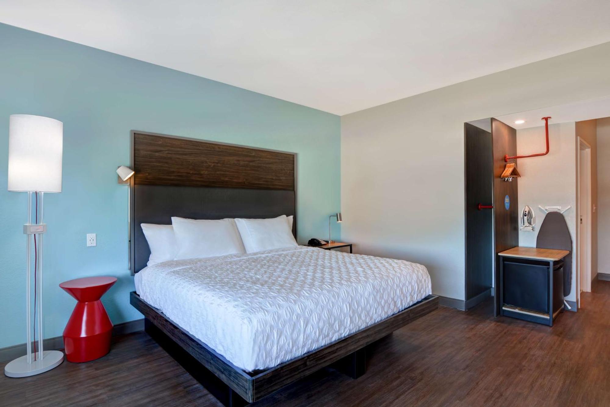 Tru By Hilton Fort Walton Beach, Fl Esterno foto